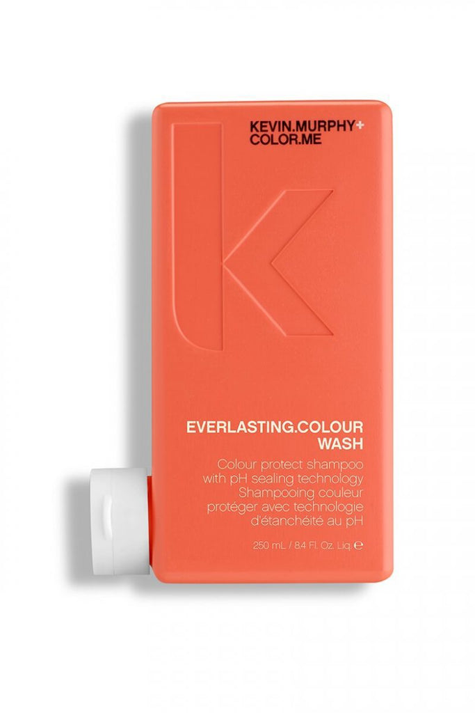 Kevin Murphy Ever Lasting Colour Wash