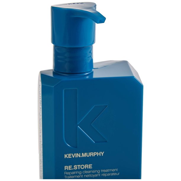 Kevin Murphy ReStore Repairing Cleansing Treament 6.7 oz.