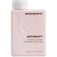 Kevin Murphy Anti Gravity Oil Free Volumiser 5.1 oz.