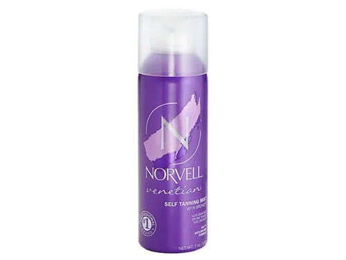Norvell Venetian Self Tanning Mist