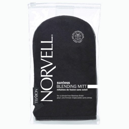 Norvell Applicator Mitt