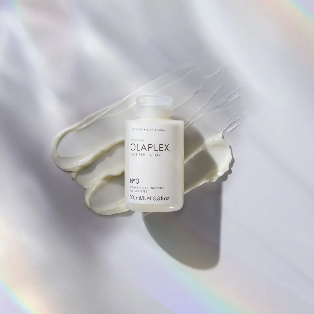 Olaplex Hair Protector No. 3