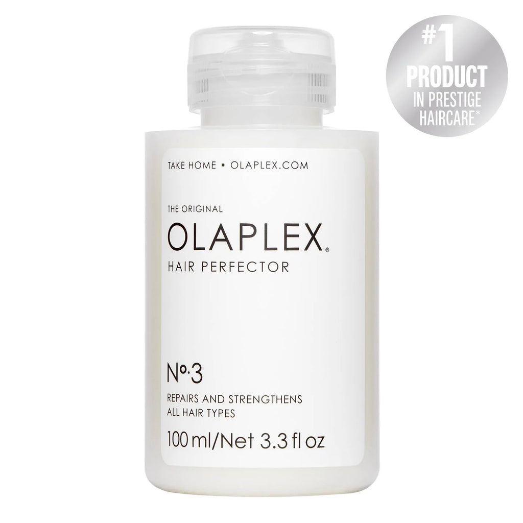 Olaplex Hair Protector No. 3
