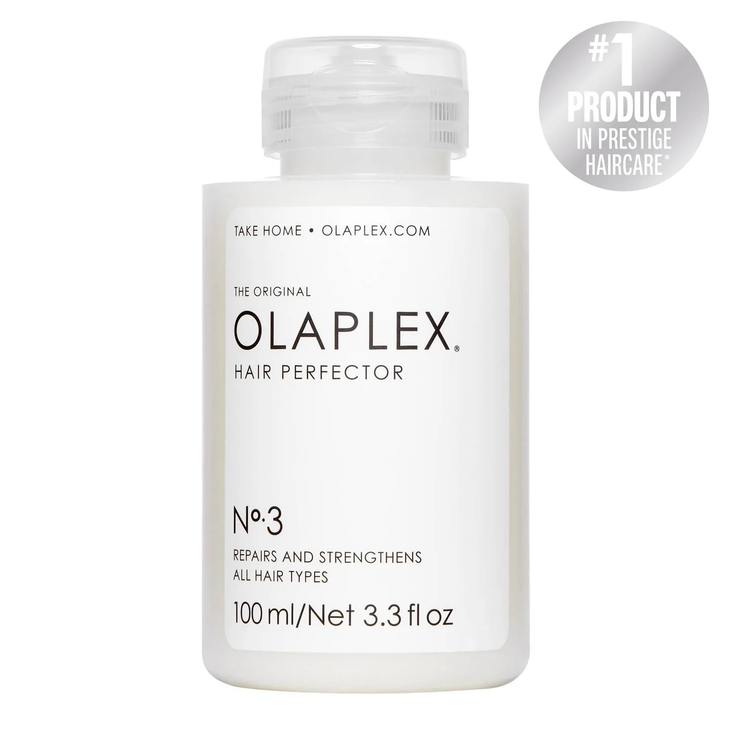 Olaplex Hair Protector No. 3 | Meraki Salon & Boutique