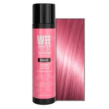 Water Colors Intense Shampoo