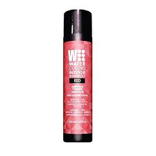 Water Colors Intense Shampoo