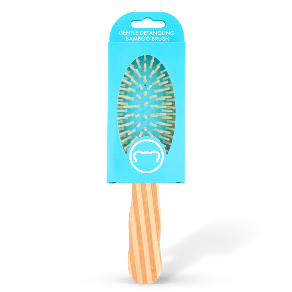 Sugarbear Detangling Brush