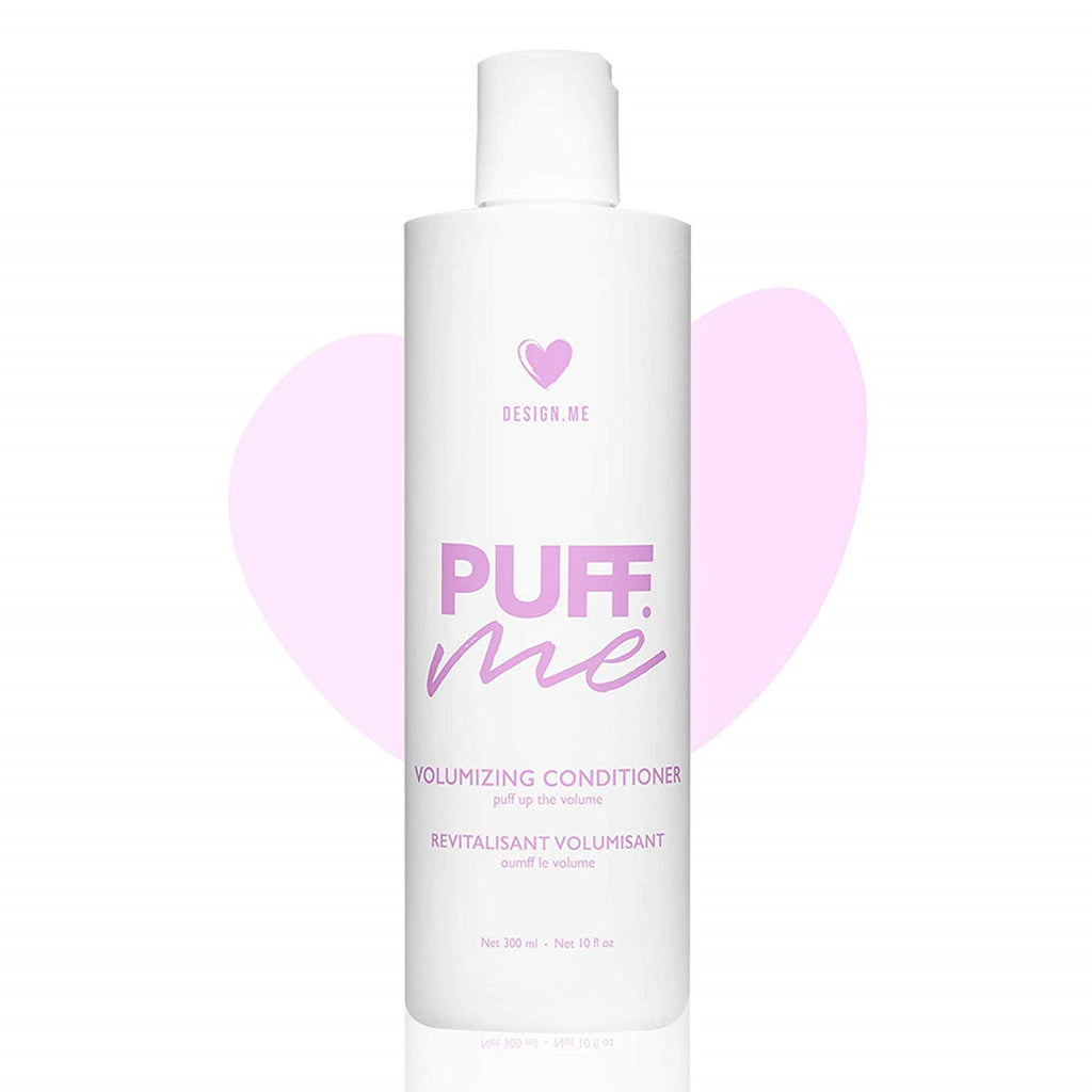 Puff.ME Conditioner