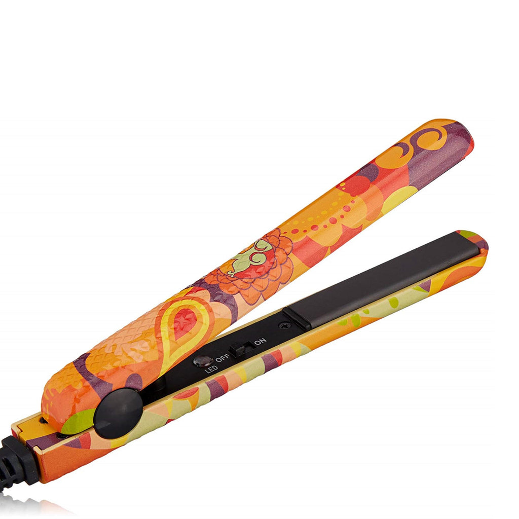 Amika Mighty Mini Styler