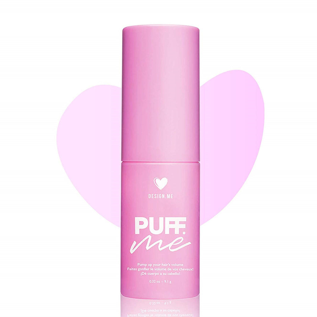 Puff.ME Root Hair Powder