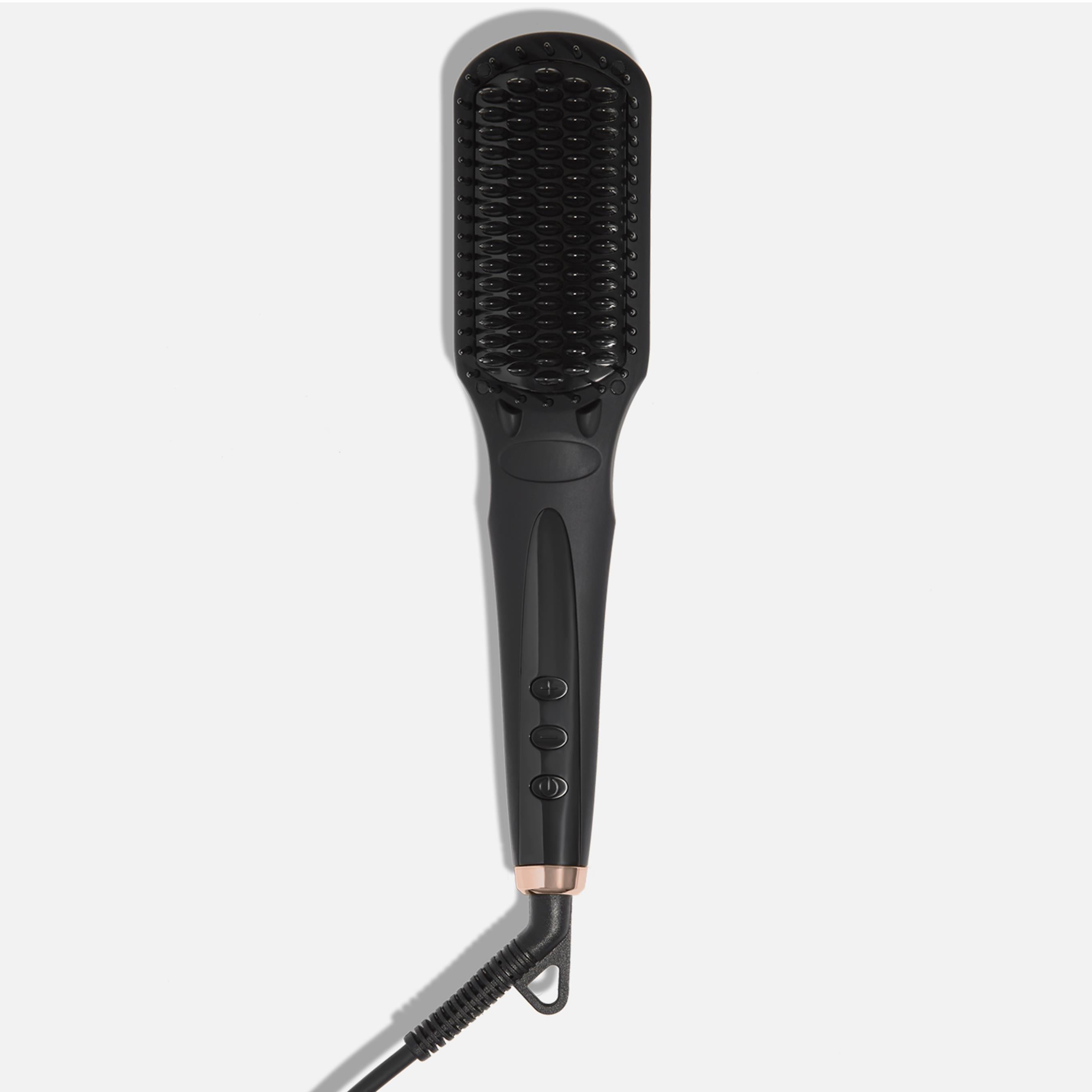 straightening_brush_front_2700